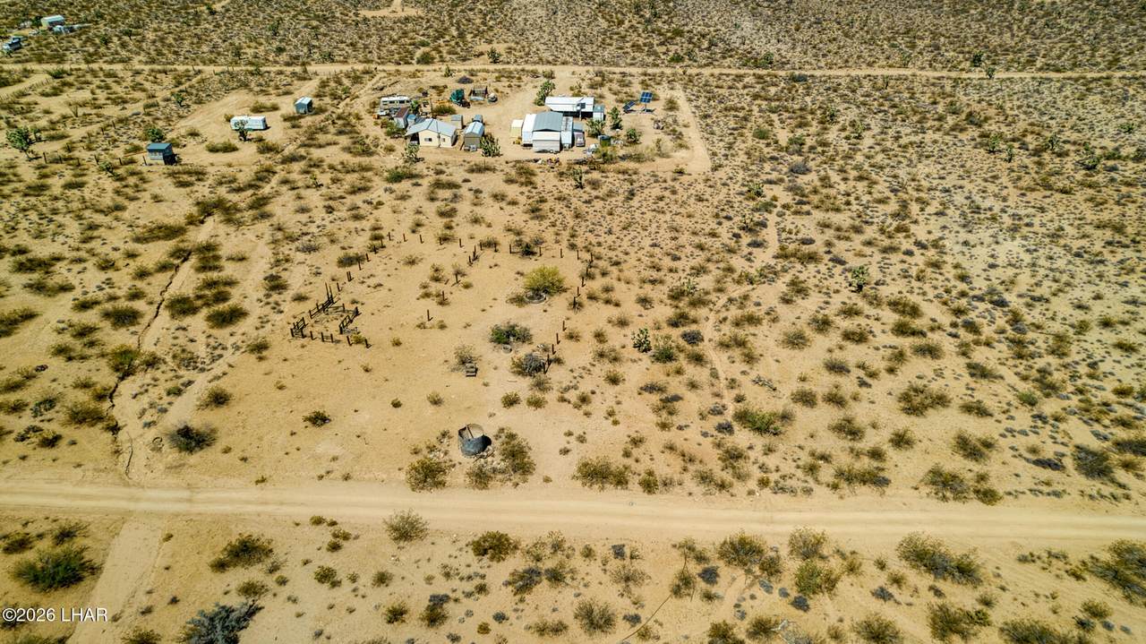 https://bt-photos.global.ssl.fastly.net/lakehavasu/1280_boomver_1_1040601-2.jpg