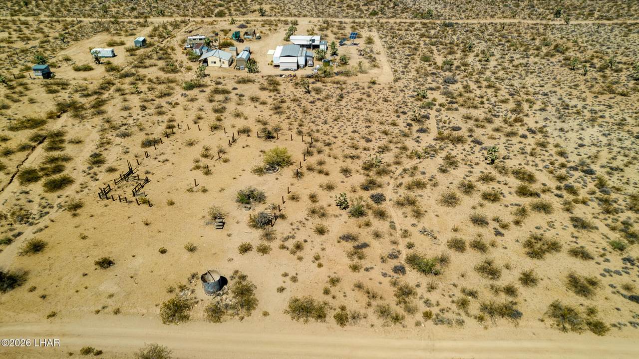 https://bt-photos.global.ssl.fastly.net/lakehavasu/1280_boomver_1_1040601-2.jpg