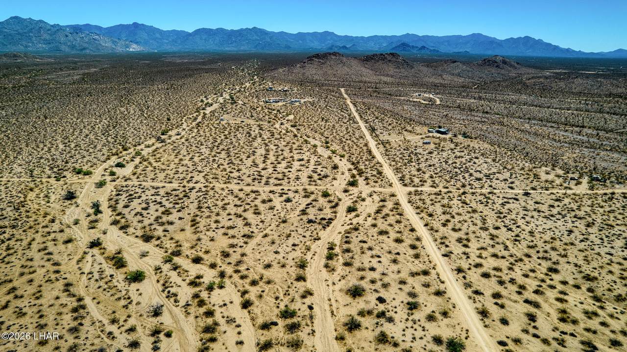 https://bt-photos.global.ssl.fastly.net/lakehavasu/1280_boomver_1_1040602-2.jpg