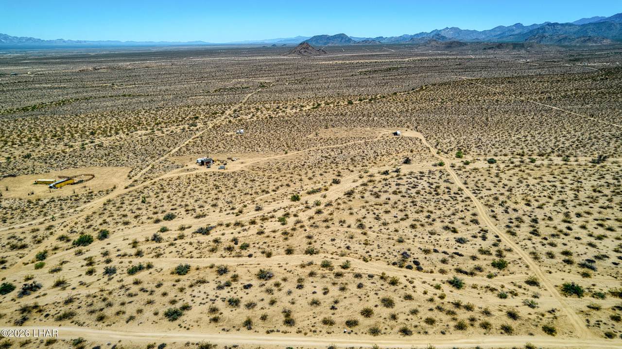 https://bt-photos.global.ssl.fastly.net/lakehavasu/1280_boomver_1_1040602-2.jpg