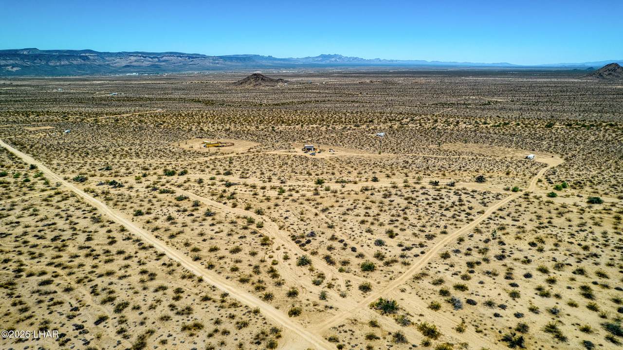 https://bt-photos.global.ssl.fastly.net/lakehavasu/1280_boomver_1_1040602-2.jpg