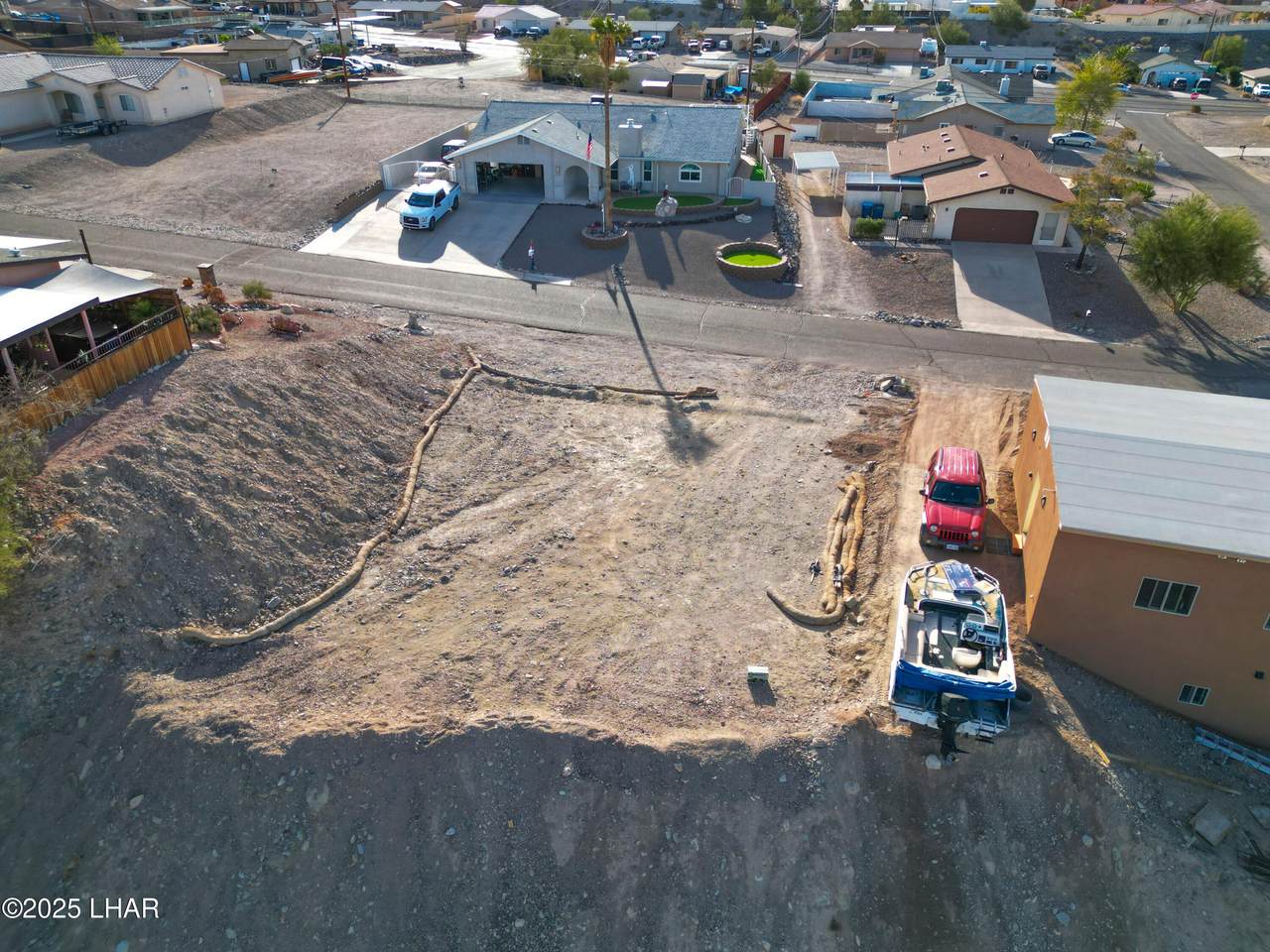 https://bt-photos.global.ssl.fastly.net/lakehavasu/1280_boomver_1_1040604-2.jpg