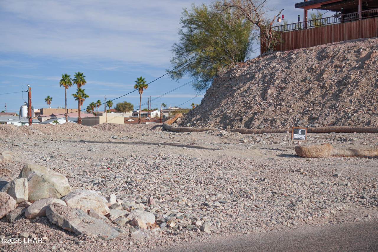 https://bt-photos.global.ssl.fastly.net/lakehavasu/1280_boomver_1_1040604-2.jpg