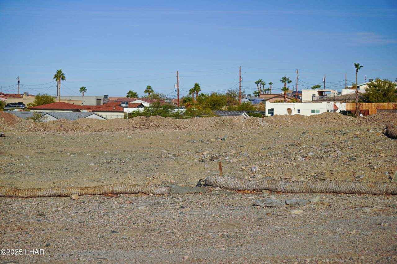 https://bt-photos.global.ssl.fastly.net/lakehavasu/1280_boomver_1_1040604-2.jpg