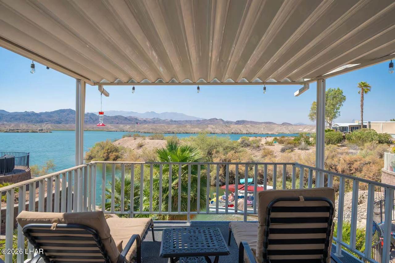 https://bt-photos.global.ssl.fastly.net/lakehavasu/1280_boomver_1_1040605-2.jpg