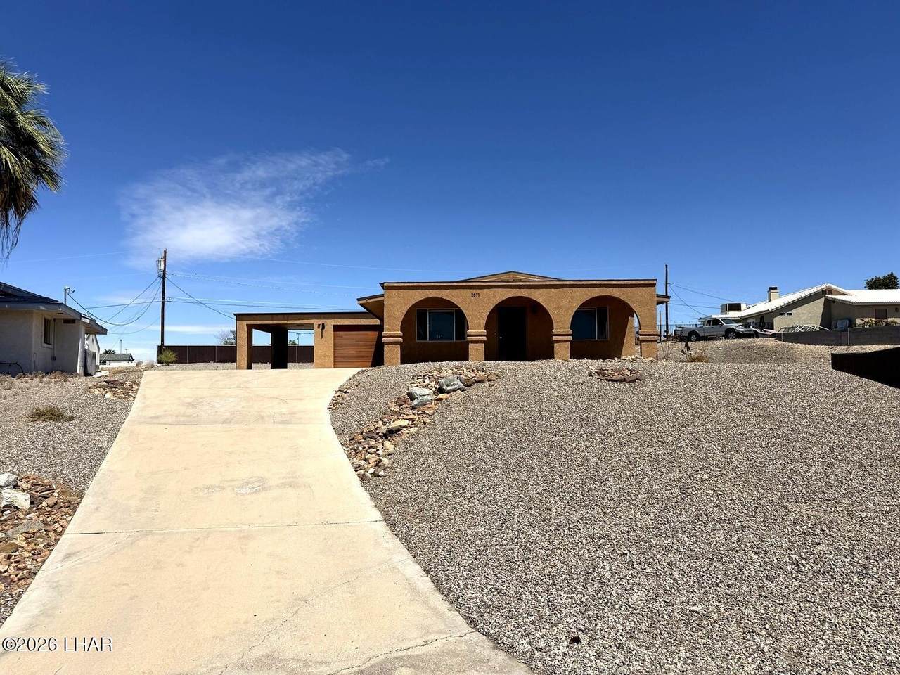 2571 Skipper Ln - Photo 1