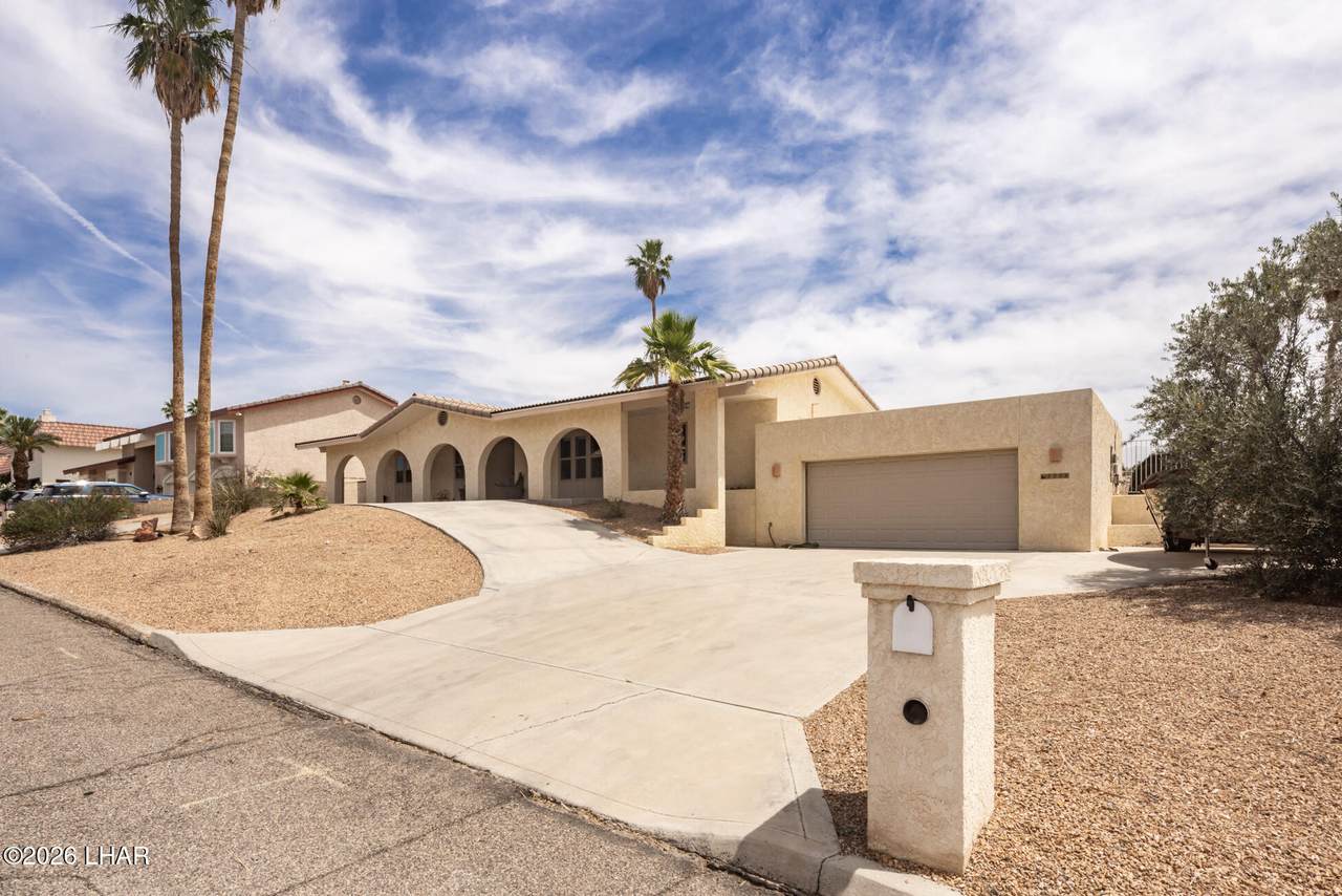 https://bt-photos.global.ssl.fastly.net/lakehavasu/1280_boomver_1_1040609-2.jpg