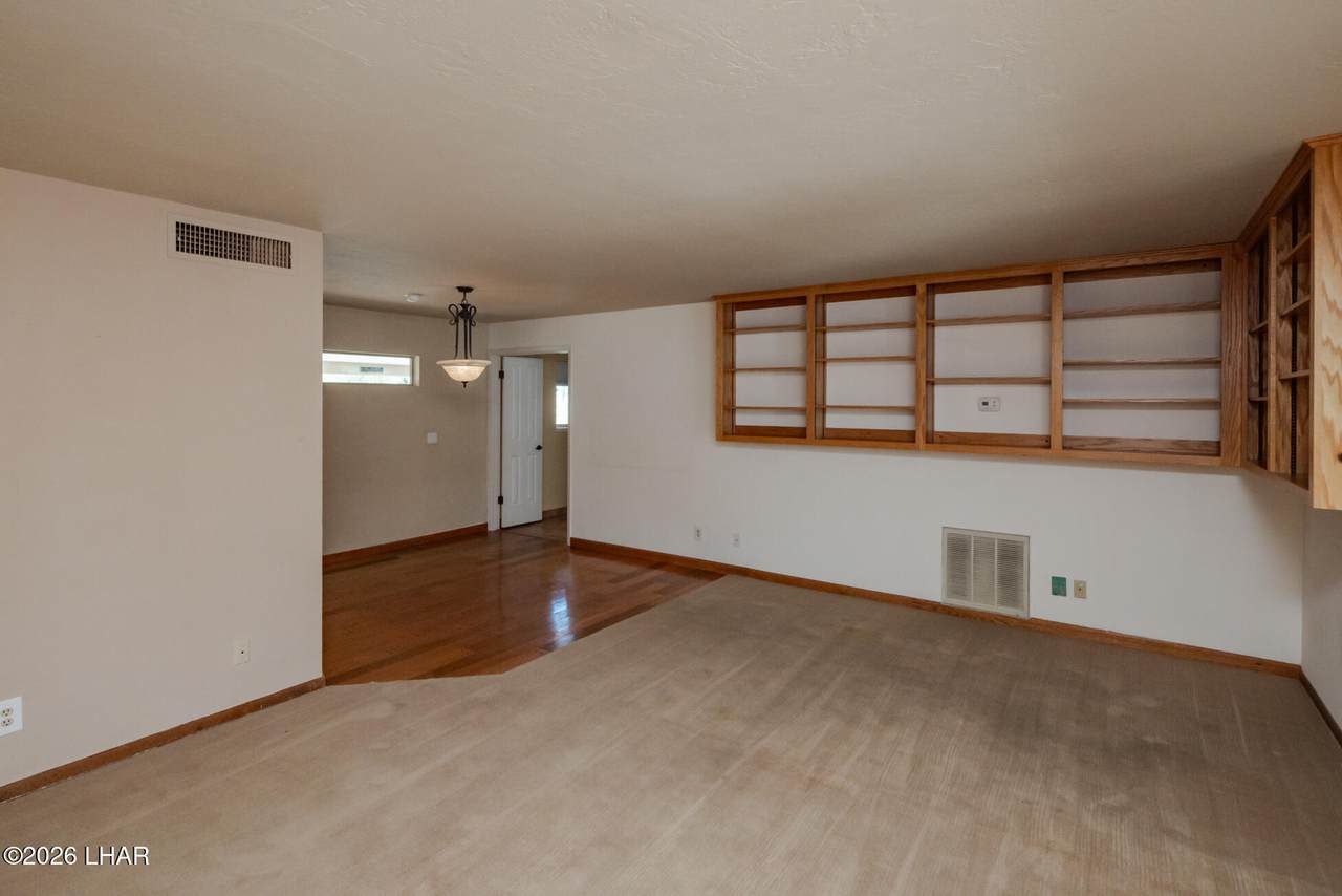 https://bt-photos.global.ssl.fastly.net/lakehavasu/1280_boomver_1_1040609-2.jpg