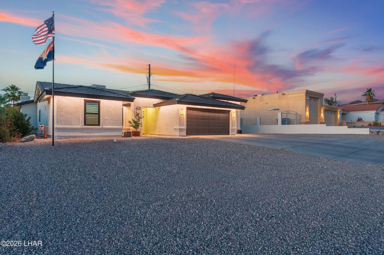 https://bt-photos.global.ssl.fastly.net/lakehavasu/1280_boomver_1_1040610-2.jpg