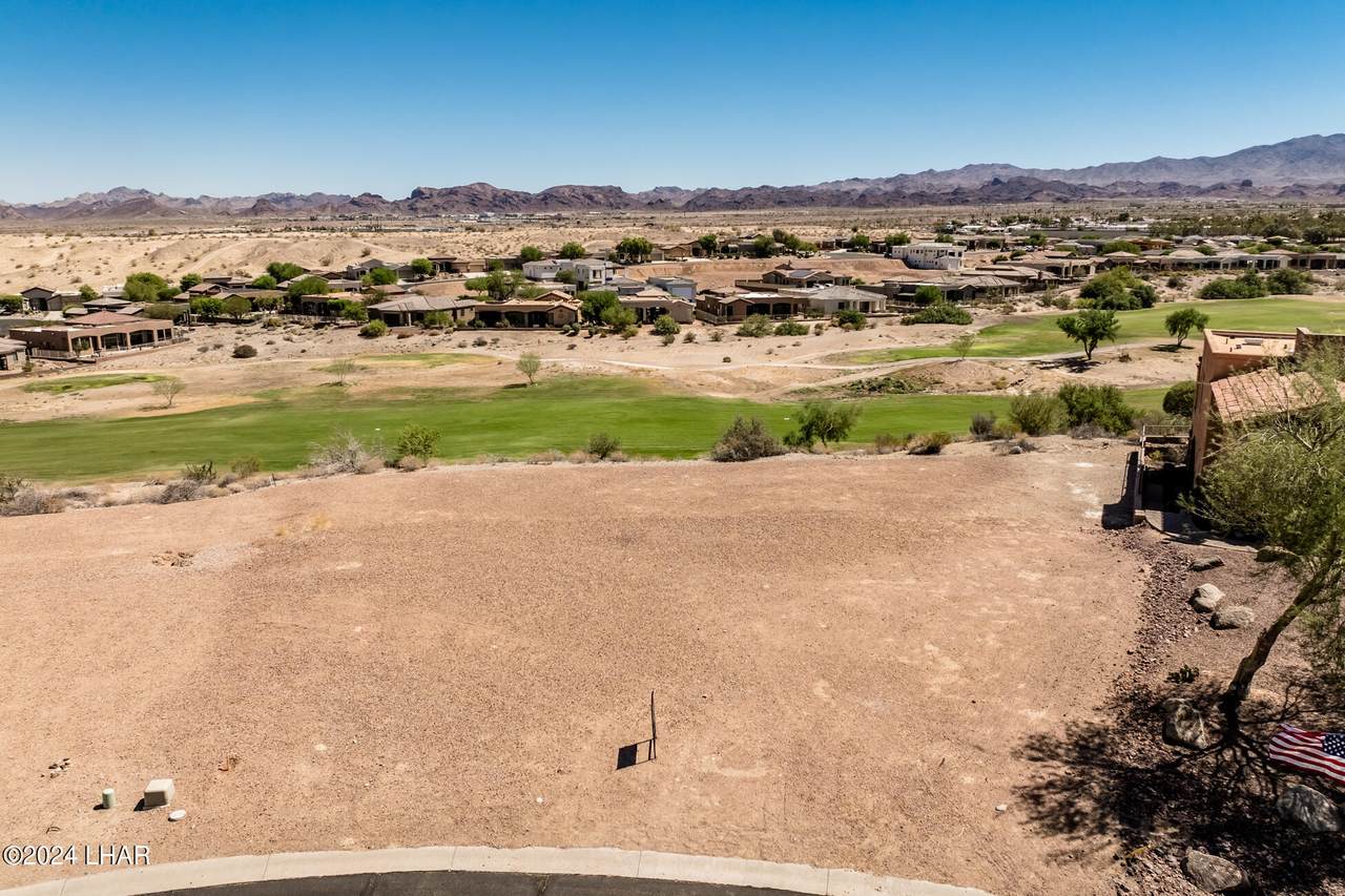 3626 Winifred Way - Photo 1