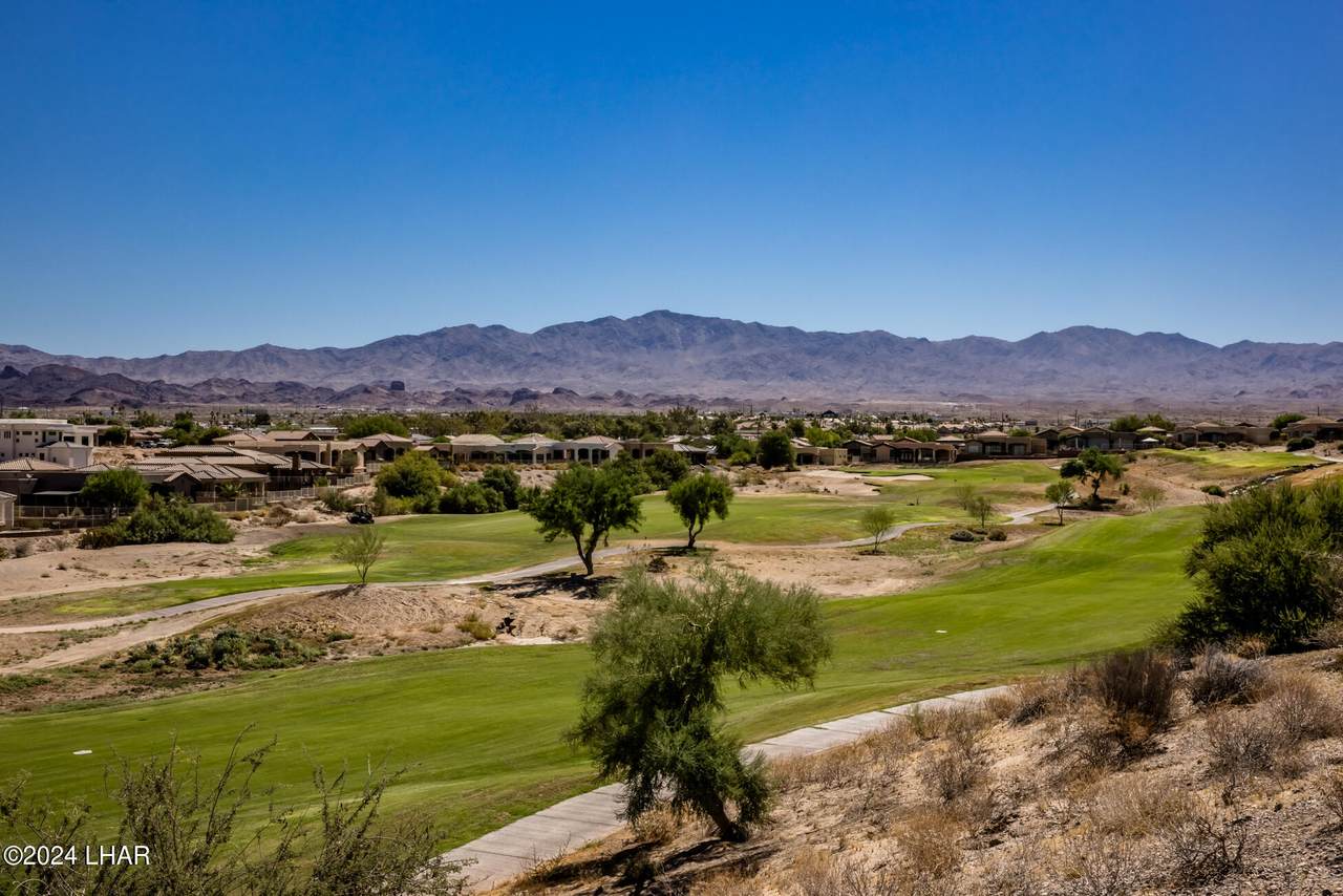 https://bt-photos.global.ssl.fastly.net/lakehavasu/1280_boomver_1_1040611-2.jpg