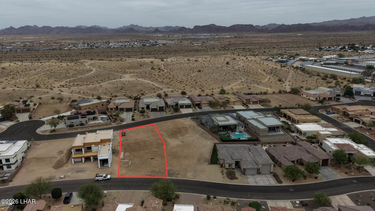https://bt-photos.global.ssl.fastly.net/lakehavasu/1280_boomver_1_1040613-2.jpg