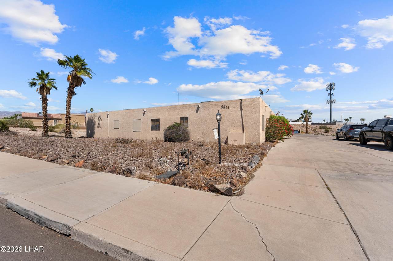 https://bt-photos.global.ssl.fastly.net/lakehavasu/1280_boomver_1_1040614-2.jpg
