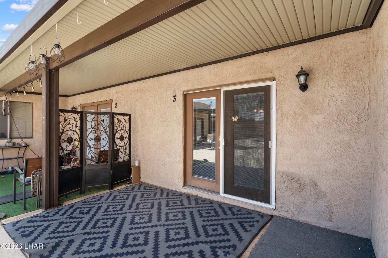 https://bt-photos.global.ssl.fastly.net/lakehavasu/1280_boomver_1_1040614-2.jpg