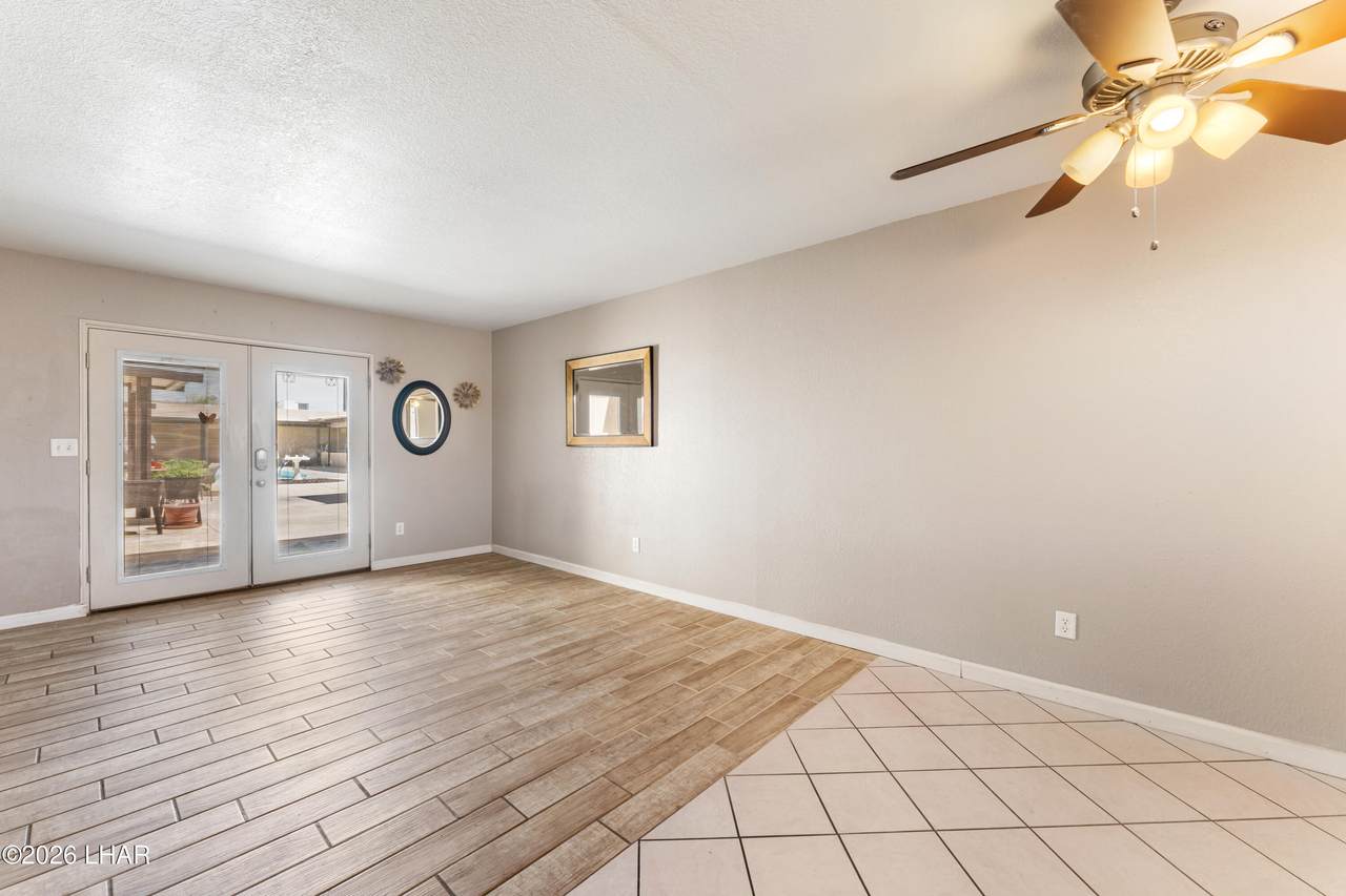 https://bt-photos.global.ssl.fastly.net/lakehavasu/1280_boomver_1_1040614-2.jpg