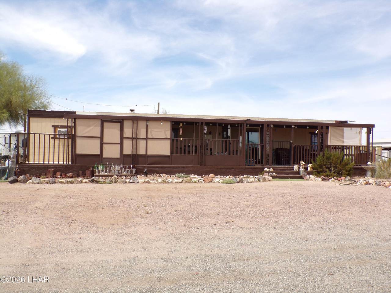 27697 Santa Fe Ave - Photo 1