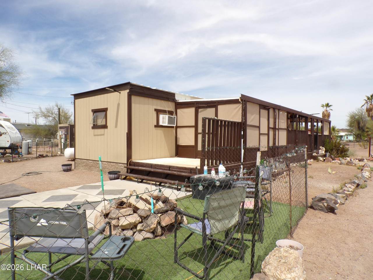 https://bt-photos.global.ssl.fastly.net/lakehavasu/1280_boomver_1_1040615-2.jpg