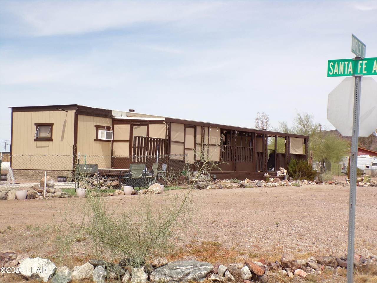 https://bt-photos.global.ssl.fastly.net/lakehavasu/1280_boomver_1_1040615-2.jpg