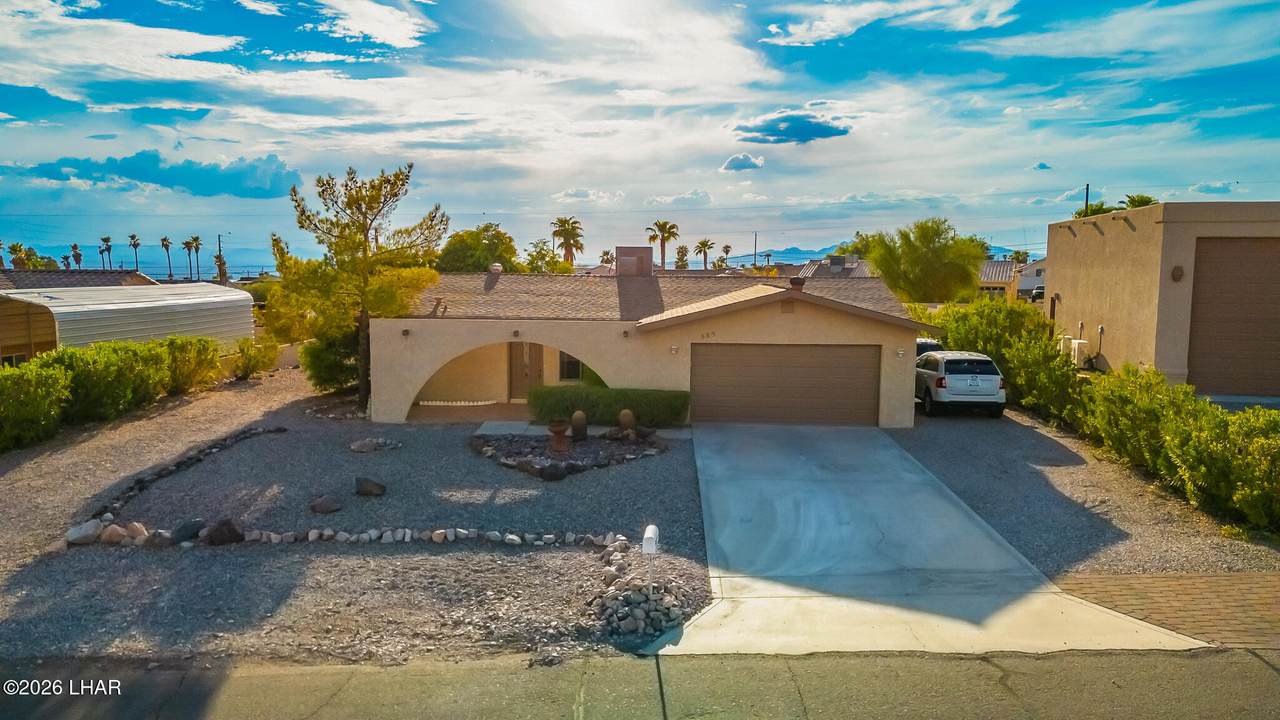 https://bt-photos.global.ssl.fastly.net/lakehavasu/1280_boomver_1_1040616-2.jpg
