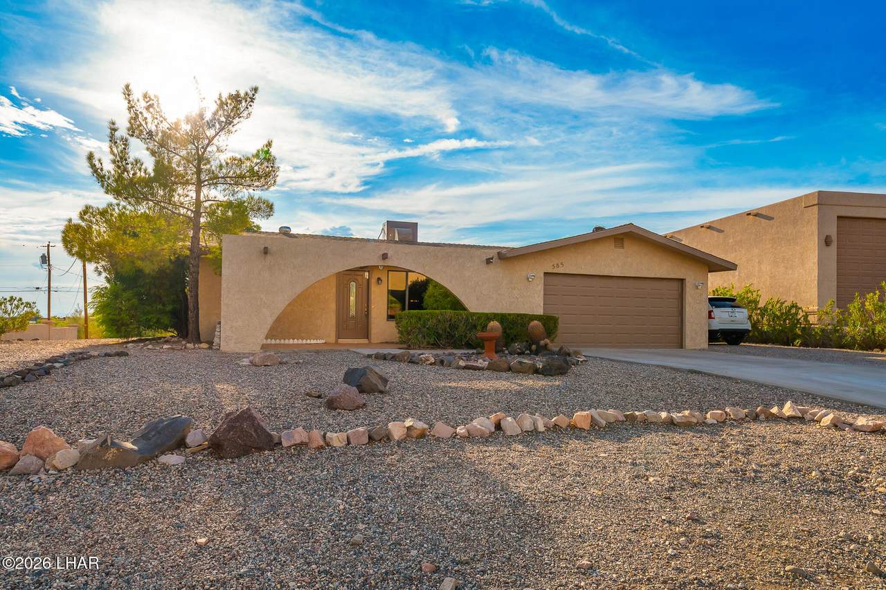 https://bt-photos.global.ssl.fastly.net/lakehavasu/1280_boomver_1_1040616-2.jpg