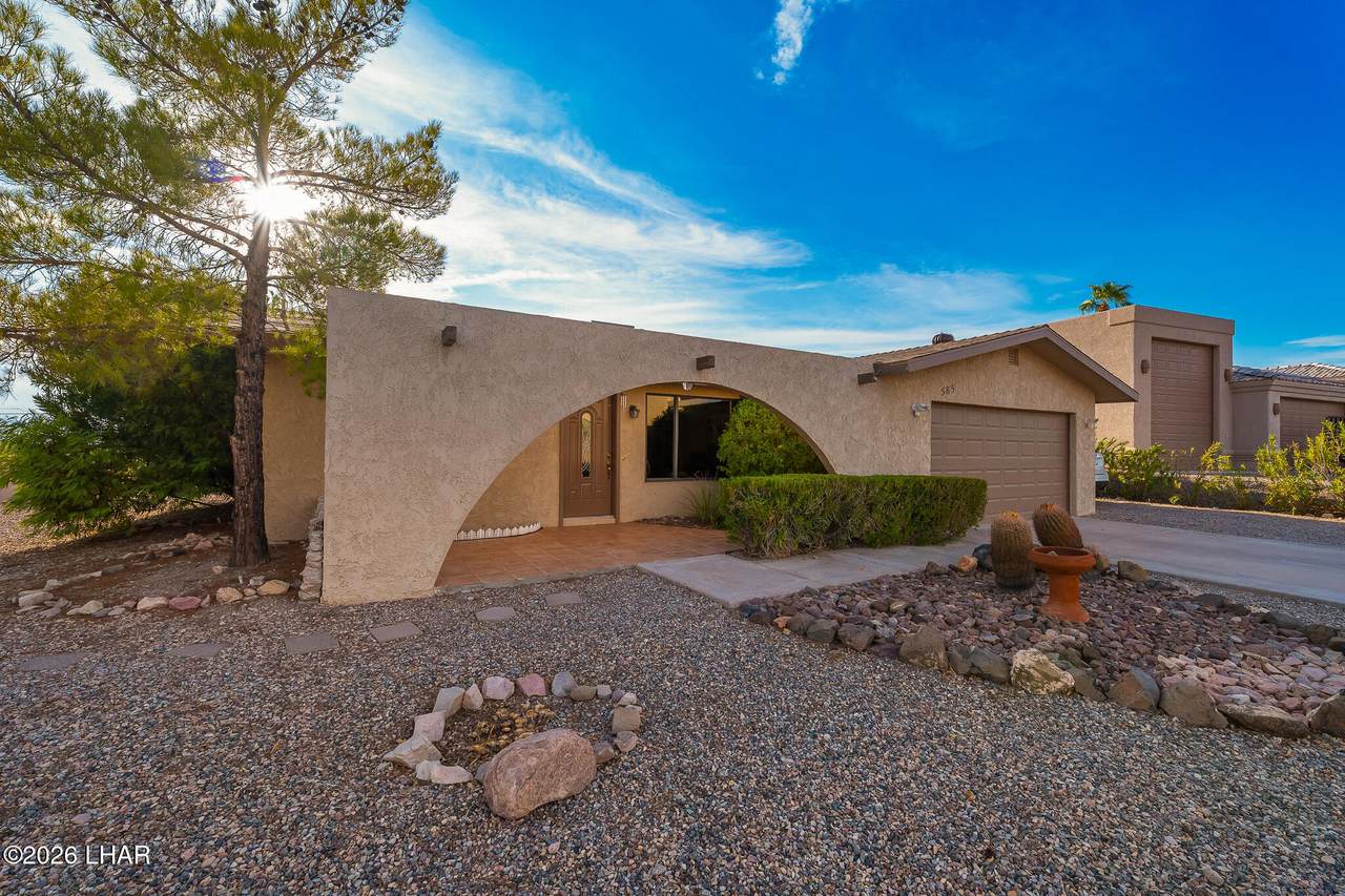 https://bt-photos.global.ssl.fastly.net/lakehavasu/1280_boomver_1_1040616-2.jpg