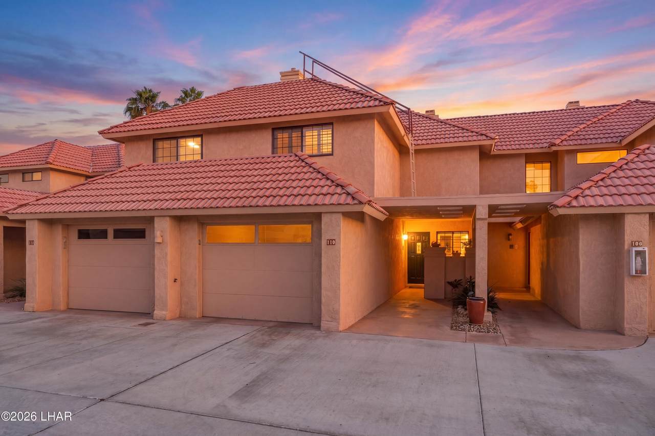 1650 Smoketree Ave - Photo 1