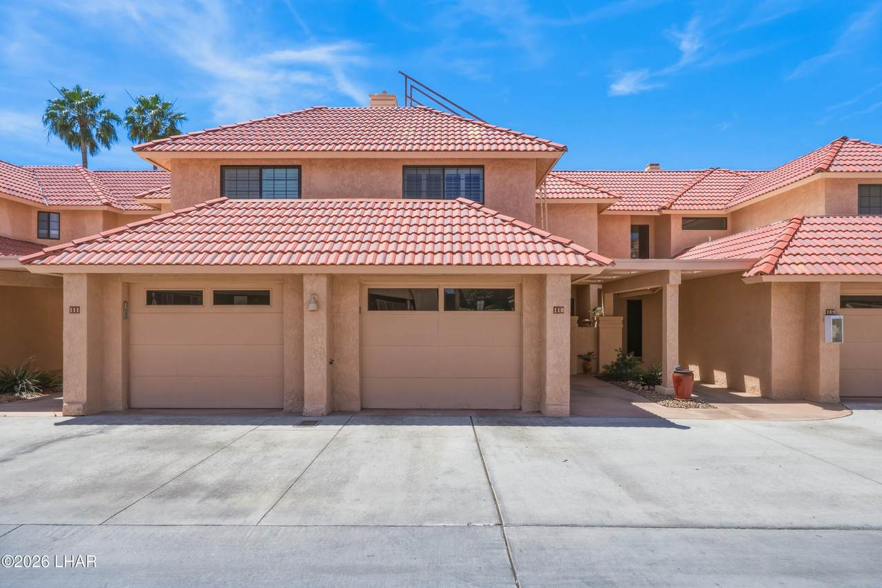 https://bt-photos.global.ssl.fastly.net/lakehavasu/1280_boomver_1_1040628-2.jpg