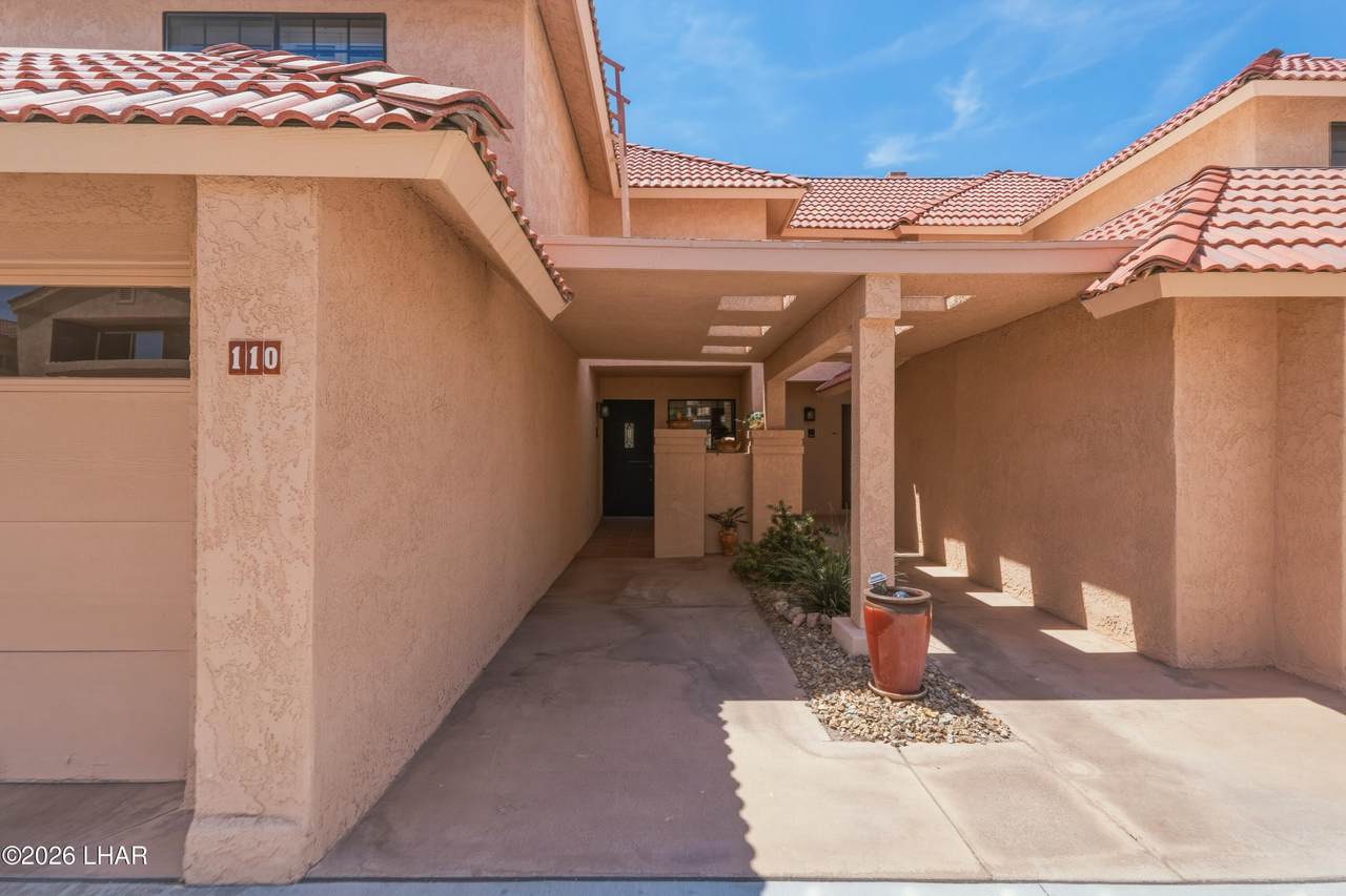 https://bt-photos.global.ssl.fastly.net/lakehavasu/1280_boomver_1_1040628-2.jpg