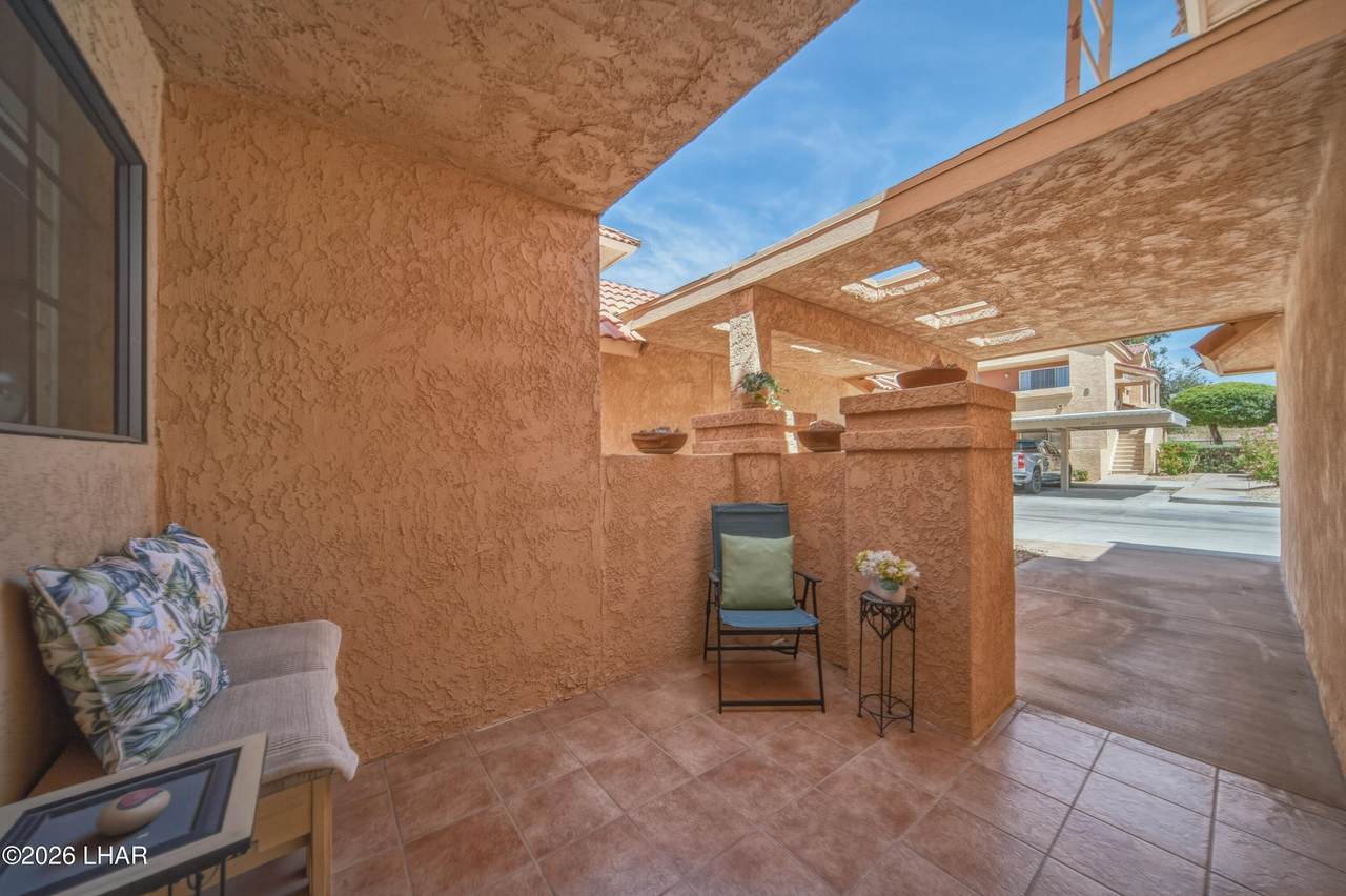 https://bt-photos.global.ssl.fastly.net/lakehavasu/1280_boomver_1_1040628-2.jpg