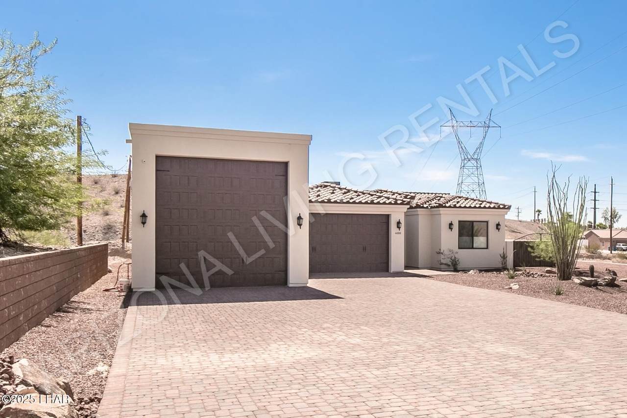 https://bt-photos.global.ssl.fastly.net/lakehavasu/1280_boomver_1_1040630-2.jpg