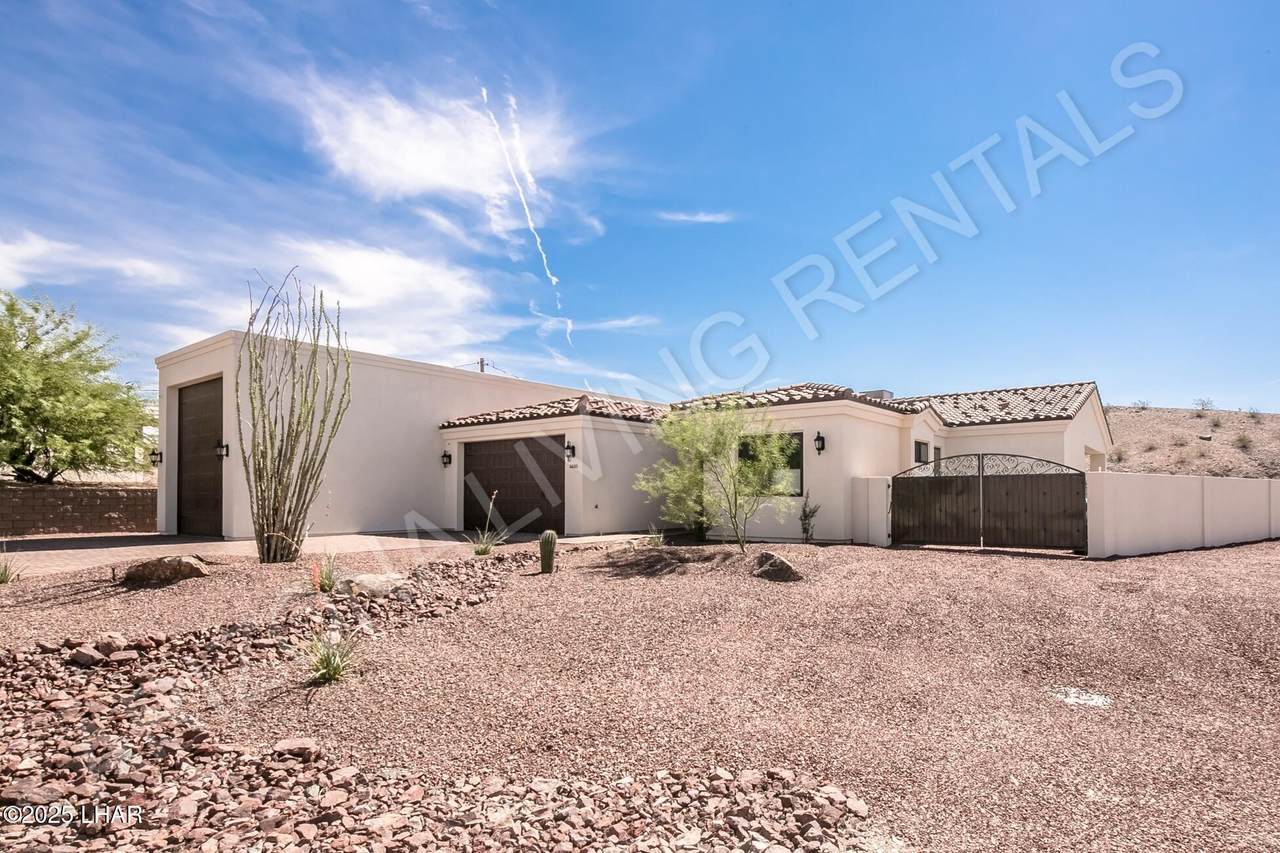 https://bt-photos.global.ssl.fastly.net/lakehavasu/1280_boomver_1_1040630-2.jpg