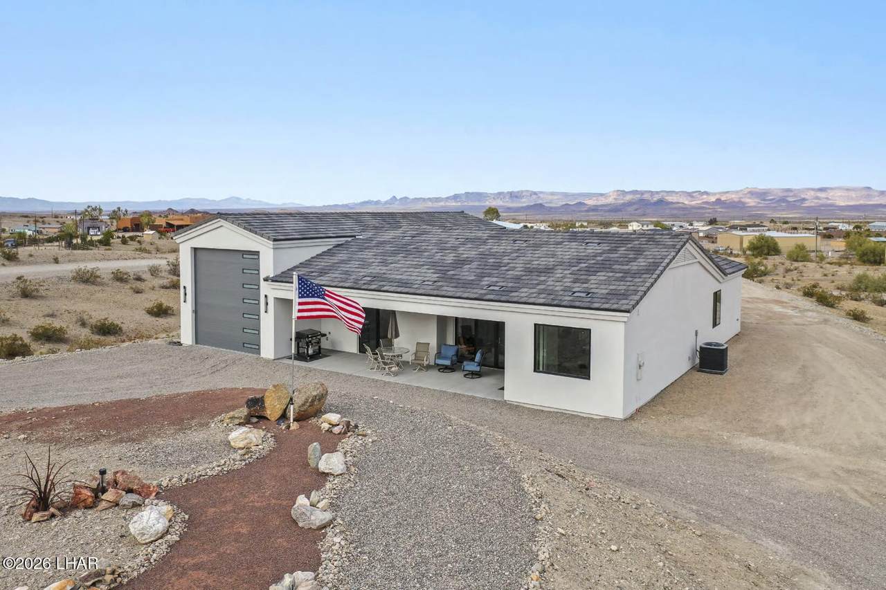 https://bt-photos.global.ssl.fastly.net/lakehavasu/1280_boomver_1_1040632-2.jpg