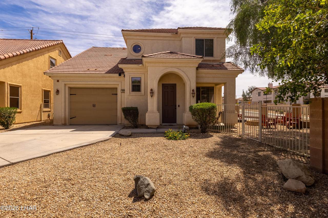2020 Richey Cir - Photo 1