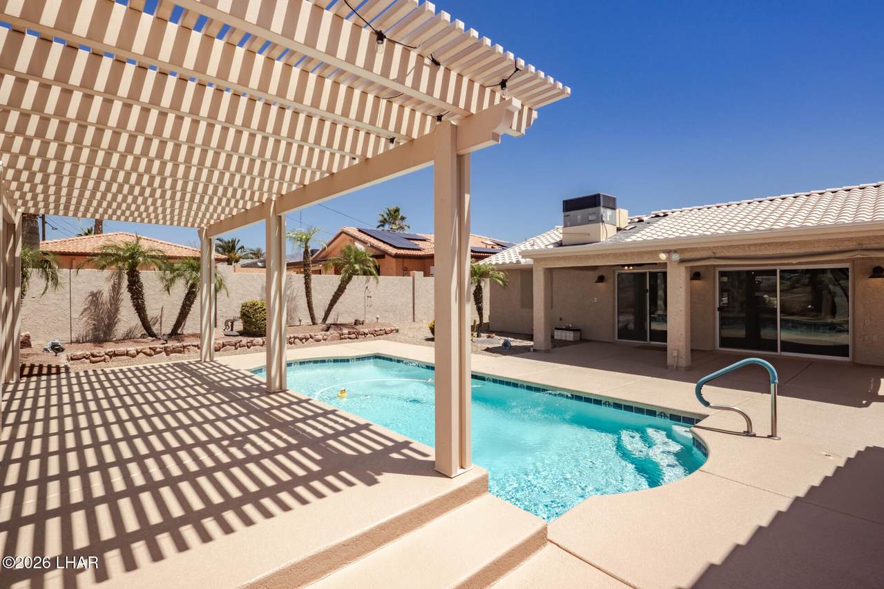 https://bt-photos.global.ssl.fastly.net/lakehavasu/1280_boomver_1_1040635-2.jpg