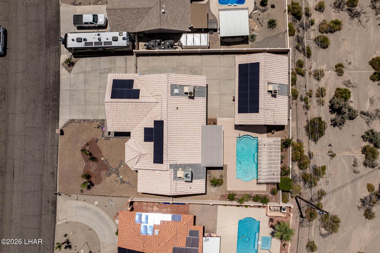 https://bt-photos.global.ssl.fastly.net/lakehavasu/1280_boomver_1_1040635-2.jpg