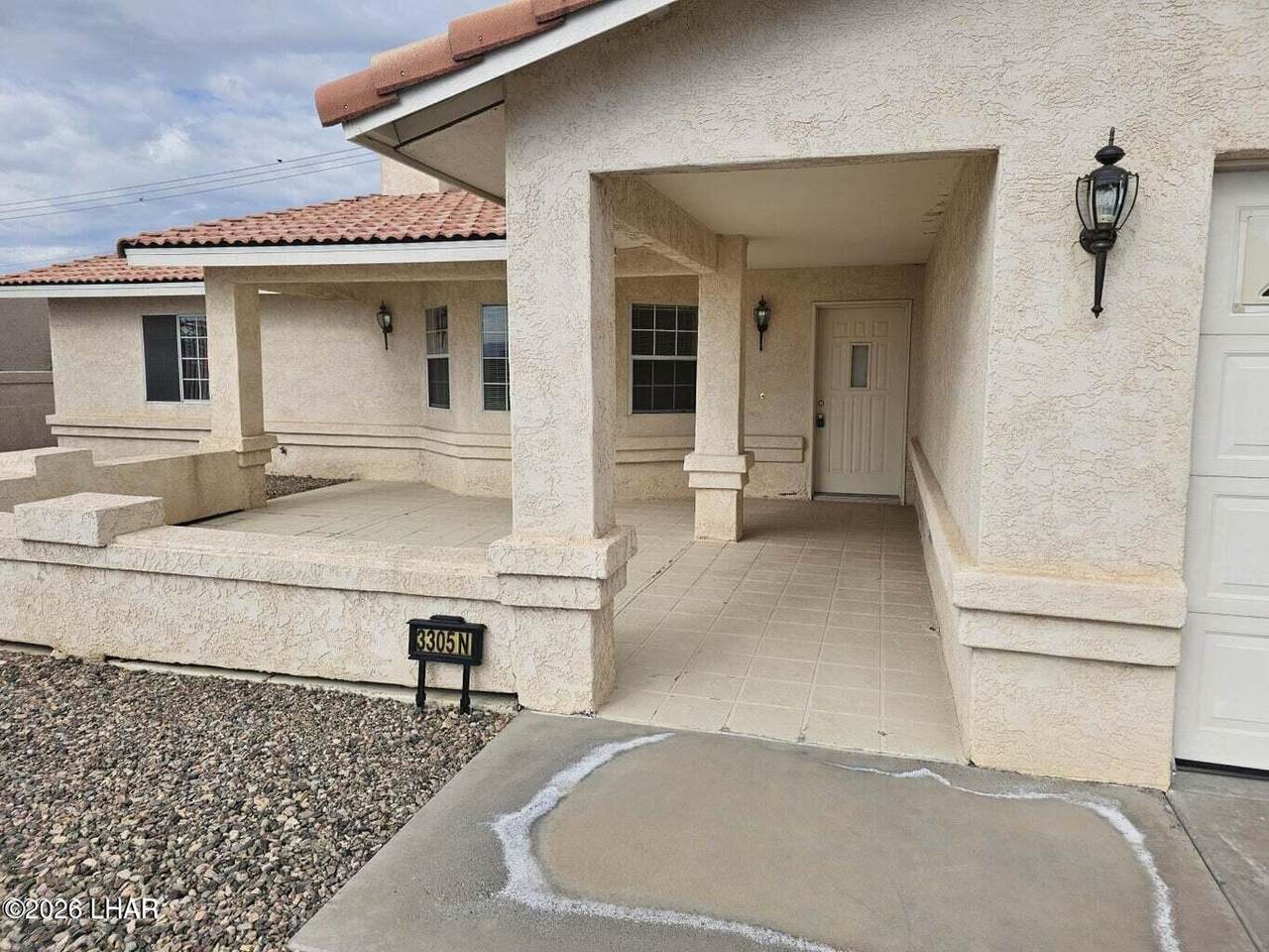 https://bt-photos.global.ssl.fastly.net/lakehavasu/1280_boomver_1_1040636-2.jpg