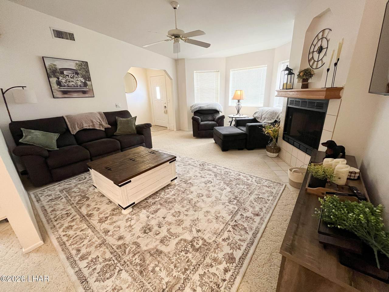 https://bt-photos.global.ssl.fastly.net/lakehavasu/1280_boomver_1_1040636-2.jpg