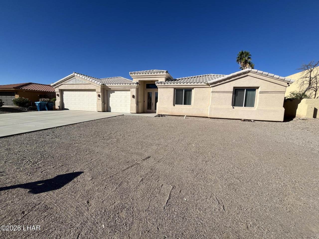 2630 Alibi Dr - Photo 1