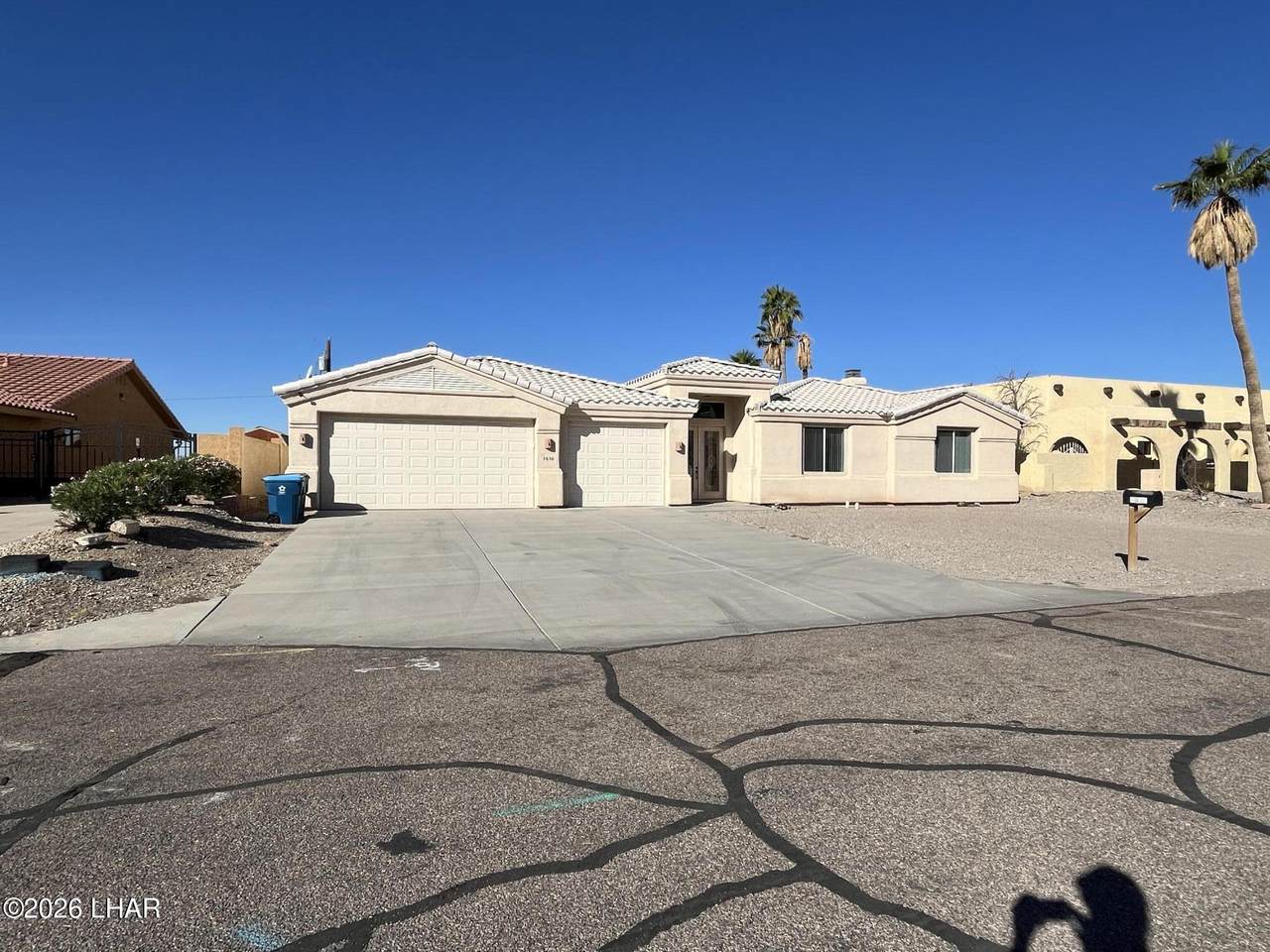 https://bt-photos.global.ssl.fastly.net/lakehavasu/1280_boomver_1_1040639-2.jpg