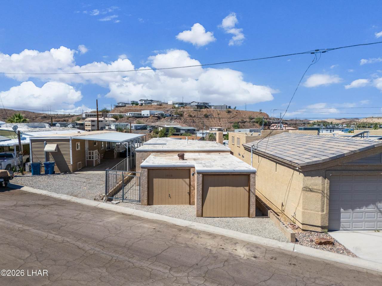 https://bt-photos.global.ssl.fastly.net/lakehavasu/1280_boomver_1_1040642-2.jpg