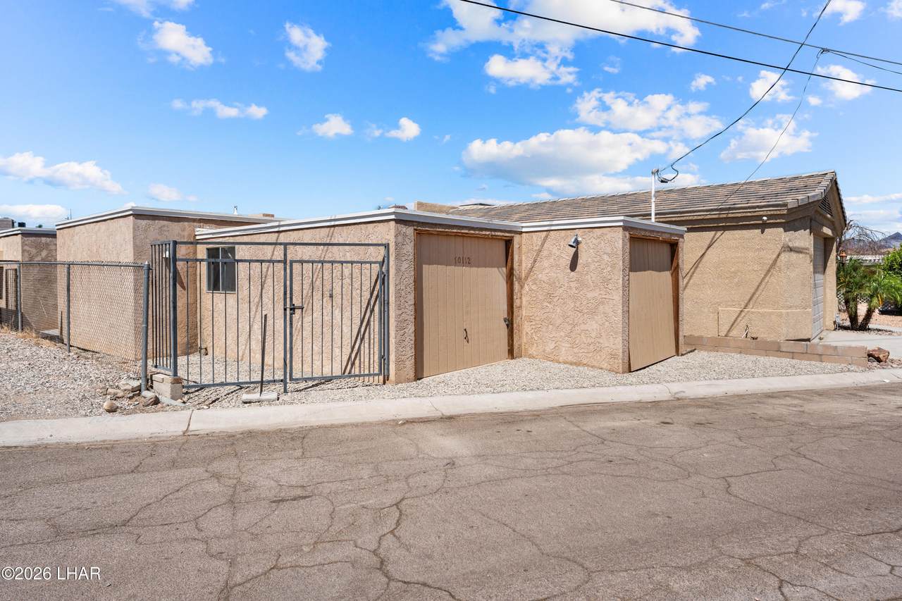 https://bt-photos.global.ssl.fastly.net/lakehavasu/1280_boomver_1_1040642-2.jpg