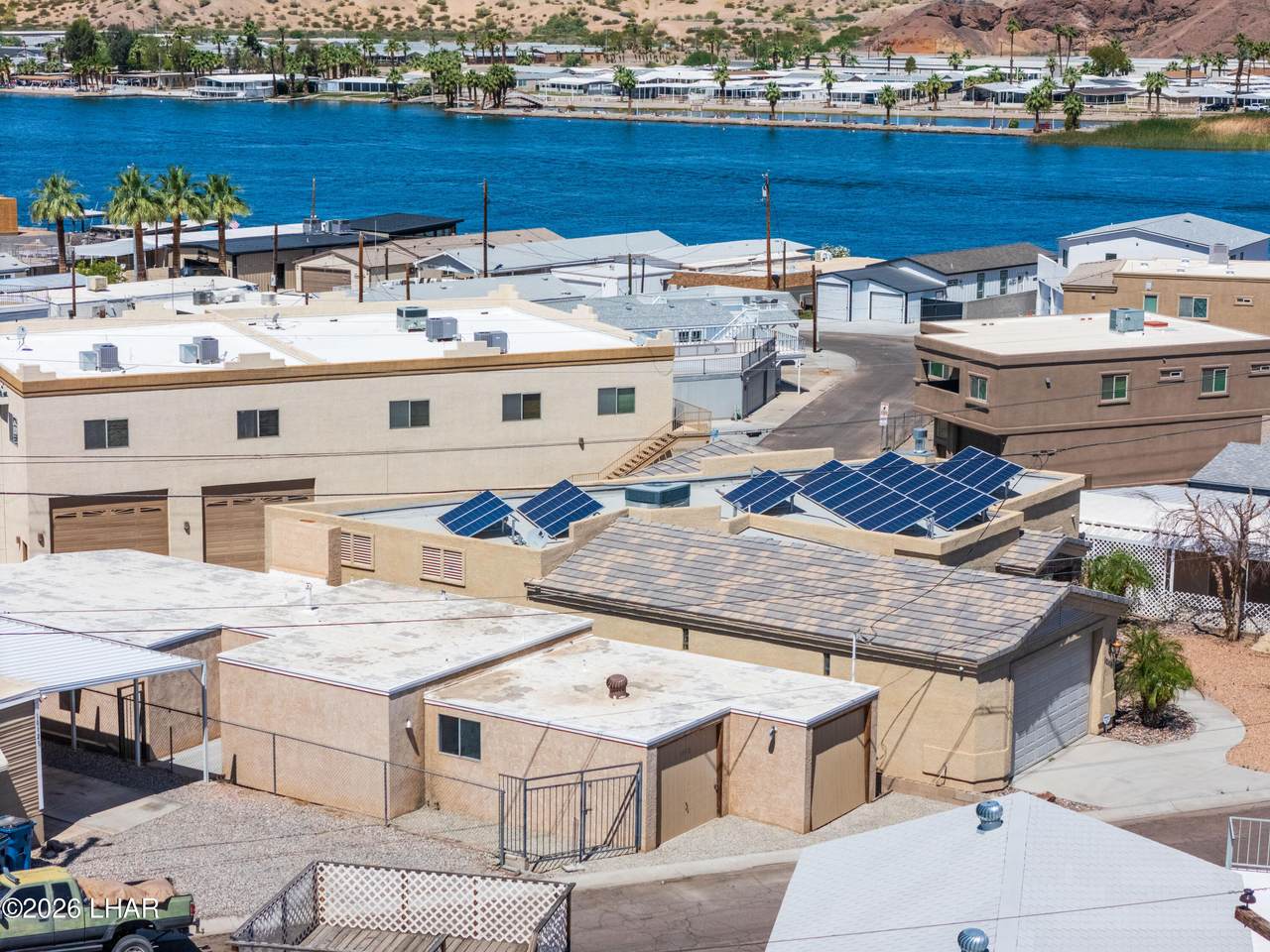 https://bt-photos.global.ssl.fastly.net/lakehavasu/1280_boomver_1_1040642-2.jpg