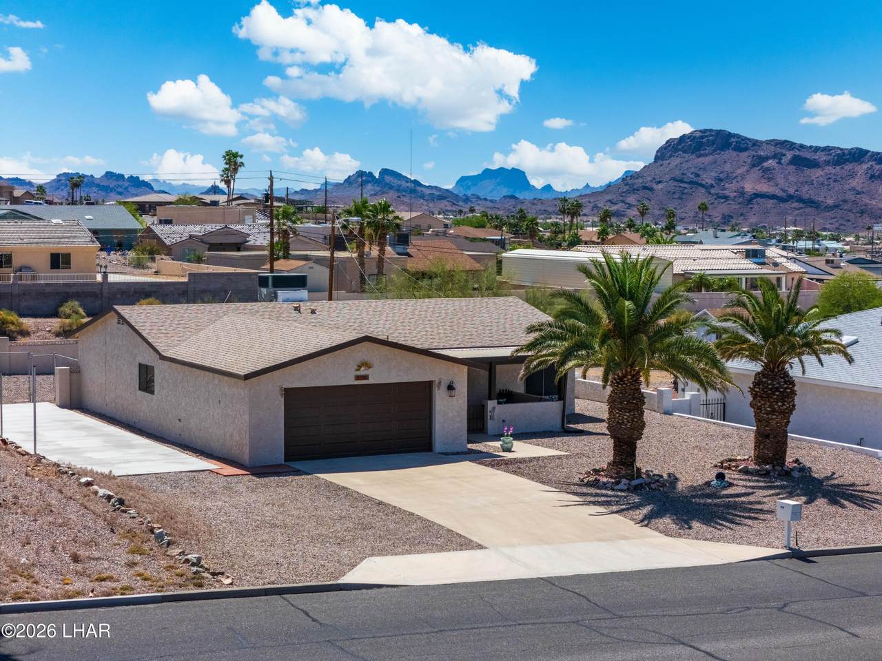 3150 Star Dr - Photo 1