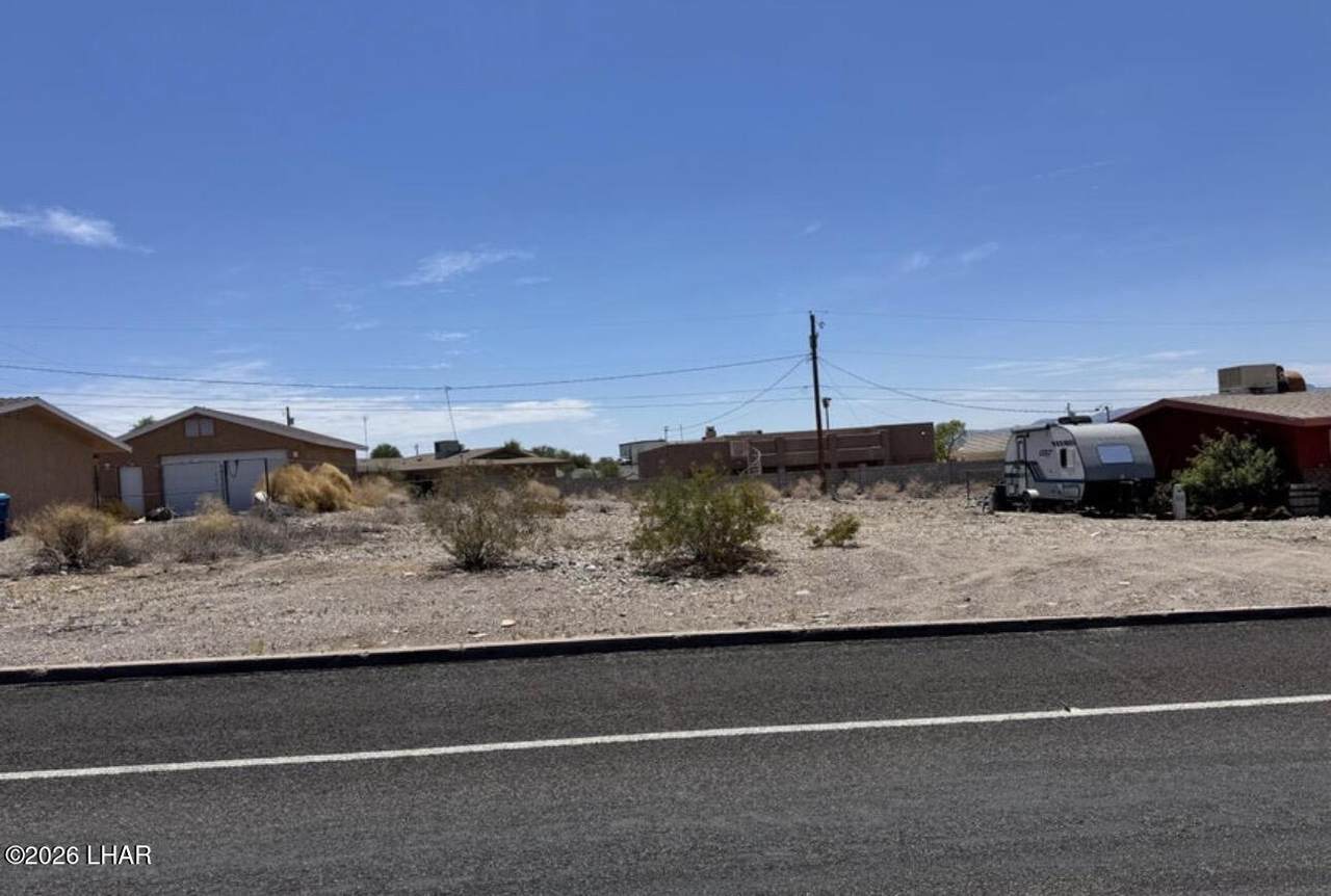2570 Havasupai Blvd - Photo 1