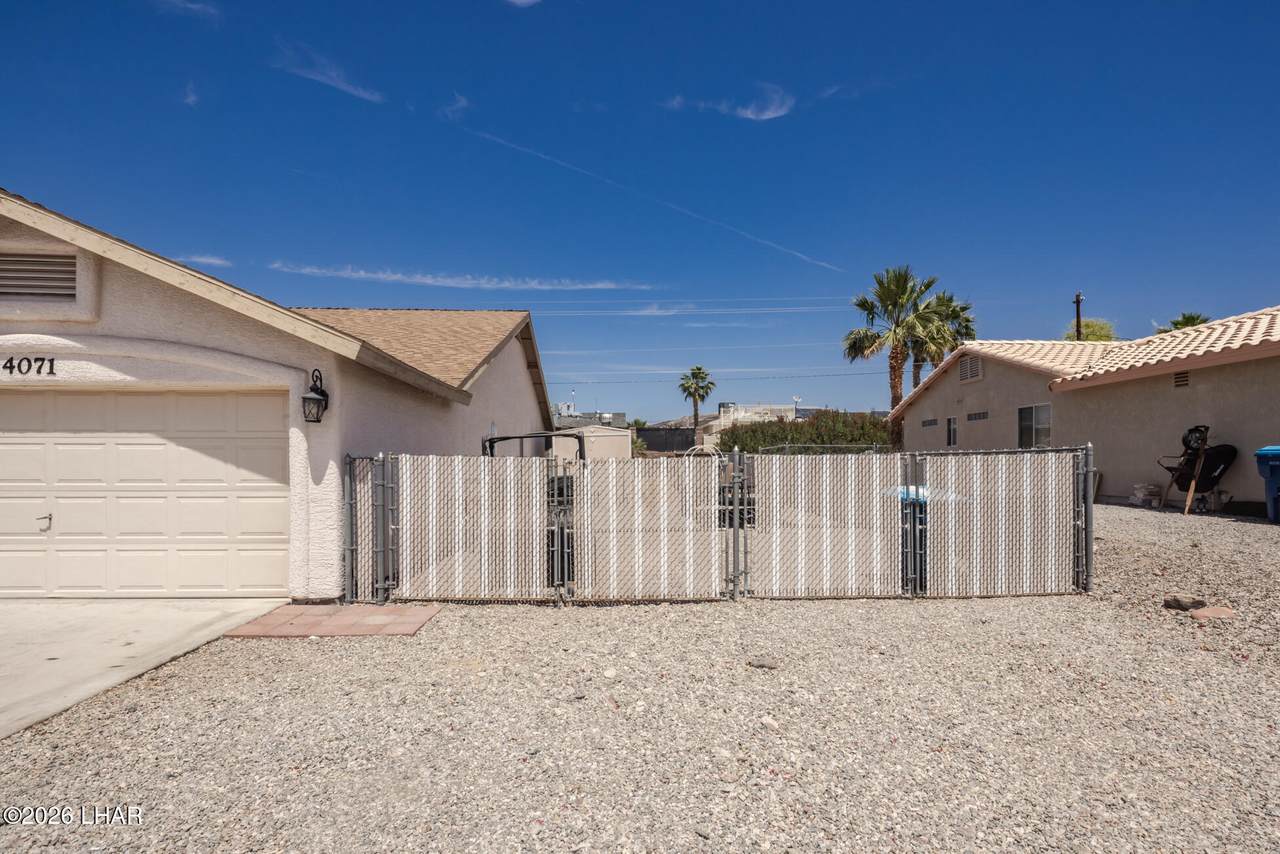 https://bt-photos.global.ssl.fastly.net/lakehavasu/1280_boomver_1_1040648-2.jpg