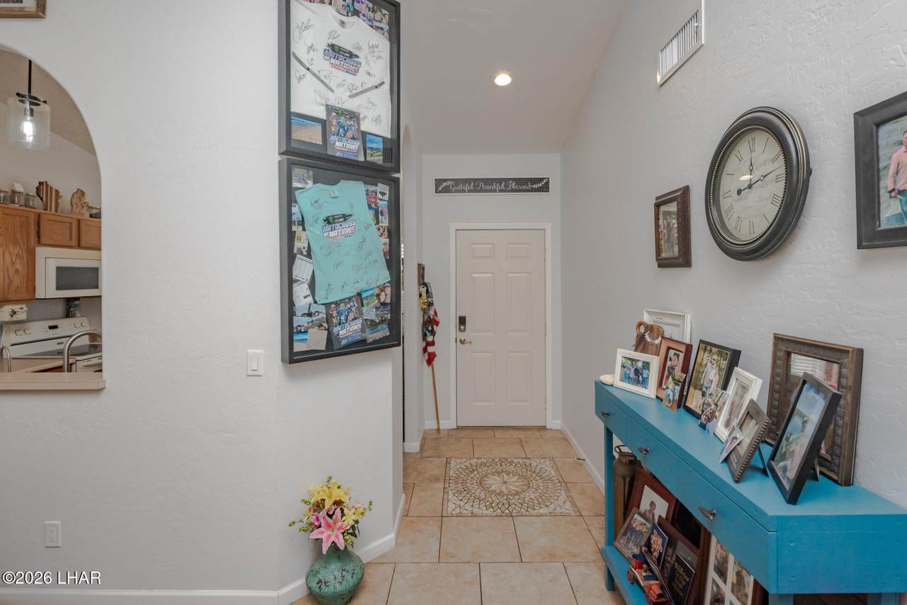 https://bt-photos.global.ssl.fastly.net/lakehavasu/1280_boomver_1_1040648-2.jpg