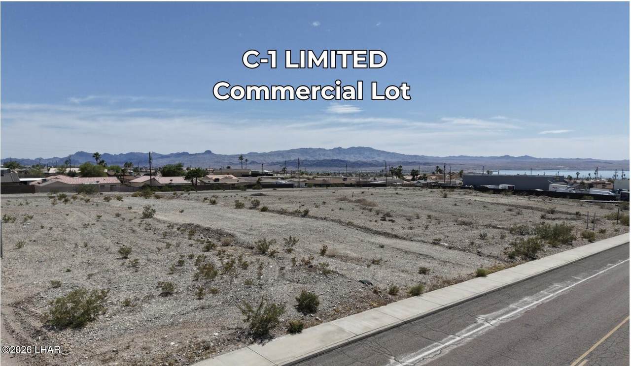 https://bt-photos.global.ssl.fastly.net/lakehavasu/1280_boomver_1_1040649-2.jpg