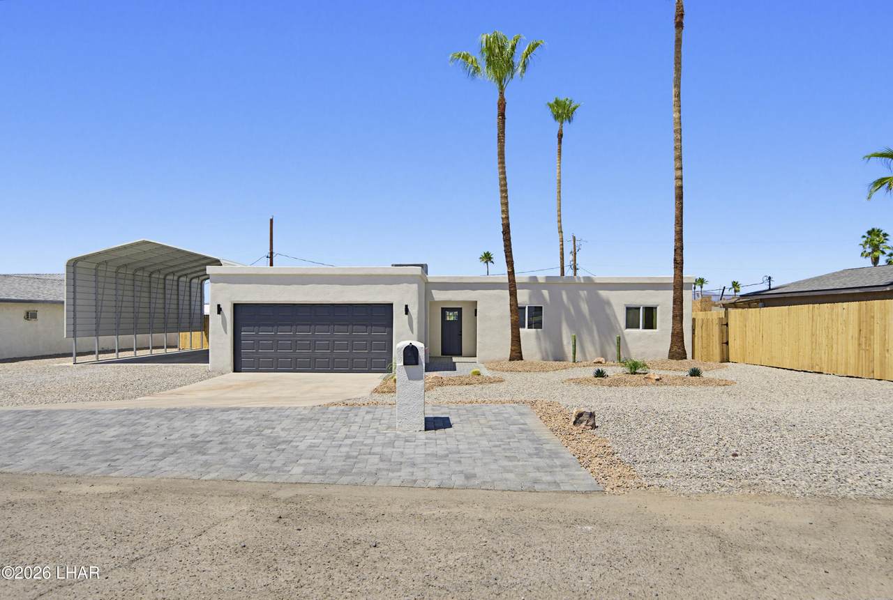 213 Jade Ln - Photo 1