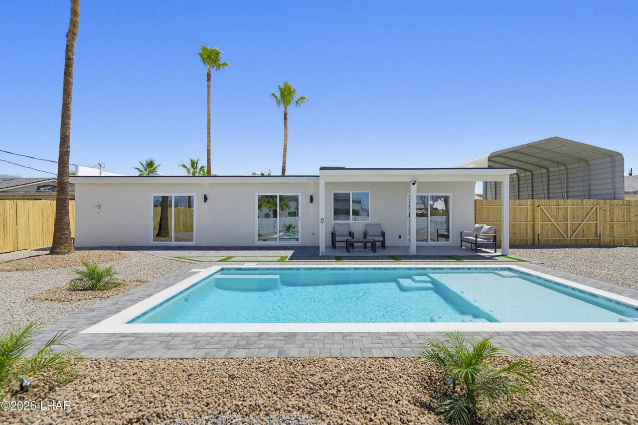 https://bt-photos.global.ssl.fastly.net/lakehavasu/1280_boomver_1_1040656-2.jpg
