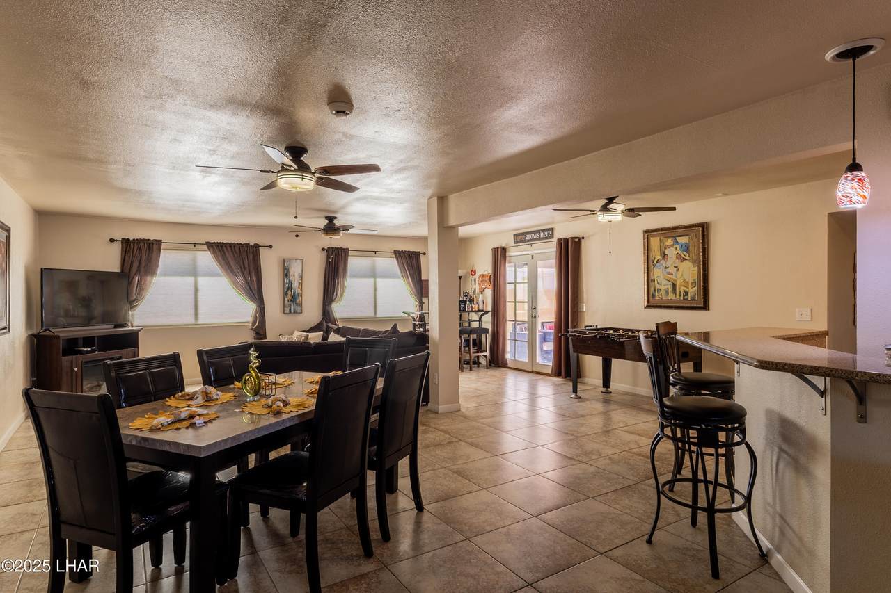 https://bt-photos.global.ssl.fastly.net/lakehavasu/1280_boomver_1_1040657-2.jpg